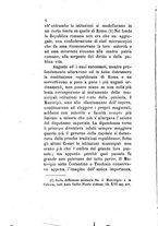 giornale/TO00199228/1879-1880/unico/00000010