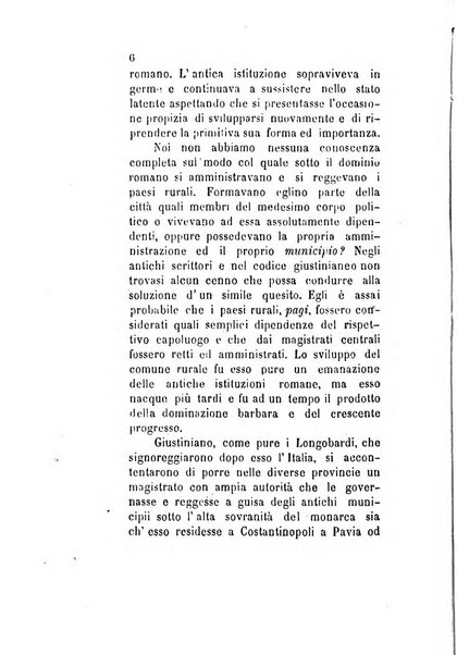 Archivio storico veronese Raccolta di documenti e notizie riguardanti la storia politica, amministrativa, letteraria e scientifica della città e della provincia