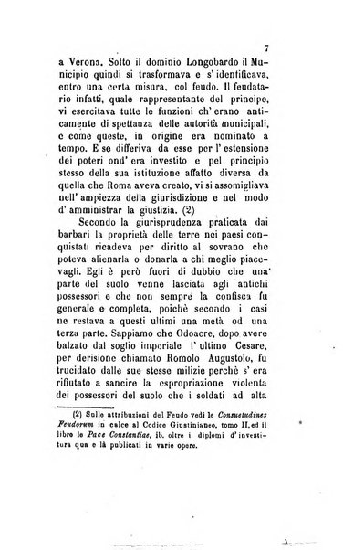 Archivio storico veronese Raccolta di documenti e notizie riguardanti la storia politica, amministrativa, letteraria e scientifica della città e della provincia