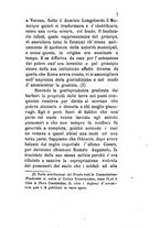 giornale/TO00199228/1879-1880/unico/00000013