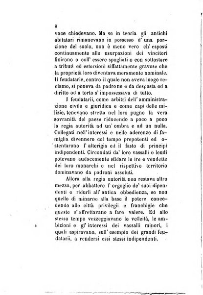 Archivio storico veronese Raccolta di documenti e notizie riguardanti la storia politica, amministrativa, letteraria e scientifica della città e della provincia