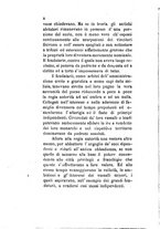 giornale/TO00199228/1879-1880/unico/00000014