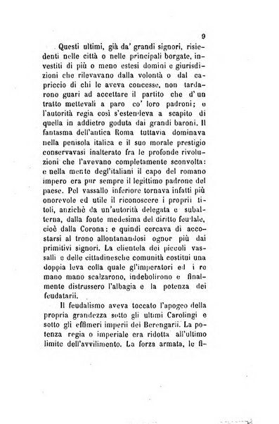 Archivio storico veronese Raccolta di documenti e notizie riguardanti la storia politica, amministrativa, letteraria e scientifica della città e della provincia