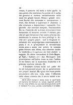 giornale/TO00199228/1879-1880/unico/00000016