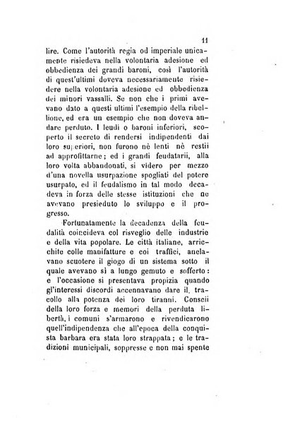 Archivio storico veronese Raccolta di documenti e notizie riguardanti la storia politica, amministrativa, letteraria e scientifica della città e della provincia