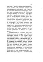 giornale/TO00199228/1879-1880/unico/00000017