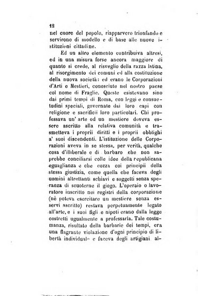 Archivio storico veronese Raccolta di documenti e notizie riguardanti la storia politica, amministrativa, letteraria e scientifica della città e della provincia