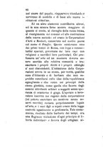 giornale/TO00199228/1879-1880/unico/00000018
