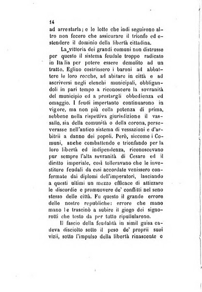 Archivio storico veronese Raccolta di documenti e notizie riguardanti la storia politica, amministrativa, letteraria e scientifica della città e della provincia