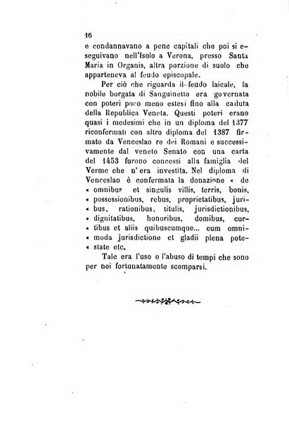 Archivio storico veronese Raccolta di documenti e notizie riguardanti la storia politica, amministrativa, letteraria e scientifica della città e della provincia