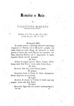 giornale/TO00199228/1879-1880/unico/00000023