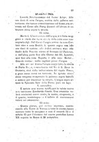 giornale/TO00199228/1879-1880/unico/00000025