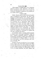 giornale/TO00199228/1879-1880/unico/00000026