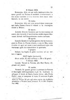 giornale/TO00199228/1879-1880/unico/00000027