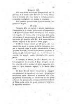 giornale/TO00199228/1879-1880/unico/00000029