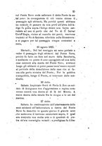 giornale/TO00199228/1879-1880/unico/00000031