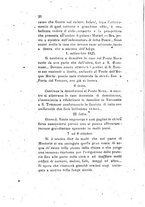 giornale/TO00199228/1879-1880/unico/00000032