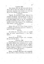 giornale/TO00199228/1879-1880/unico/00000033