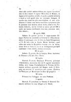 giornale/TO00199228/1879-1880/unico/00000034