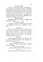 giornale/TO00199228/1879-1880/unico/00000035