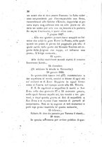 giornale/TO00199228/1879-1880/unico/00000036