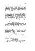 giornale/TO00199228/1879-1880/unico/00000039