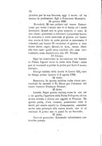 giornale/TO00199228/1879-1880/unico/00000040
