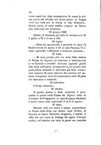 giornale/TO00199228/1879-1880/unico/00000042