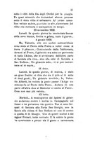 giornale/TO00199228/1879-1880/unico/00000043