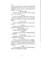 giornale/TO00199228/1879-1880/unico/00000044