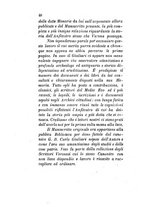 giornale/TO00199228/1879-1880/unico/00000054