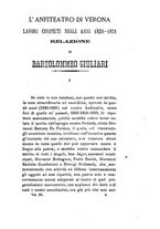 giornale/TO00199228/1879-1880/unico/00000055