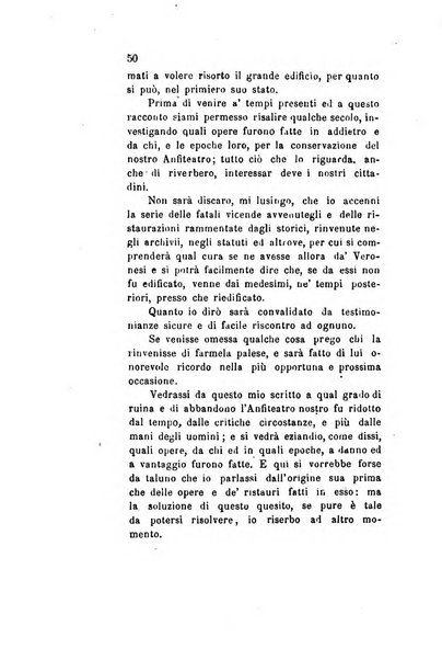 Archivio storico veronese Raccolta di documenti e notizie riguardanti la storia politica, amministrativa, letteraria e scientifica della città e della provincia