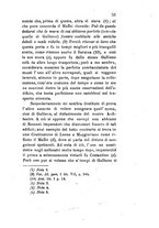 giornale/TO00199228/1879-1880/unico/00000059