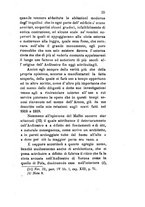 giornale/TO00199228/1879-1880/unico/00000061