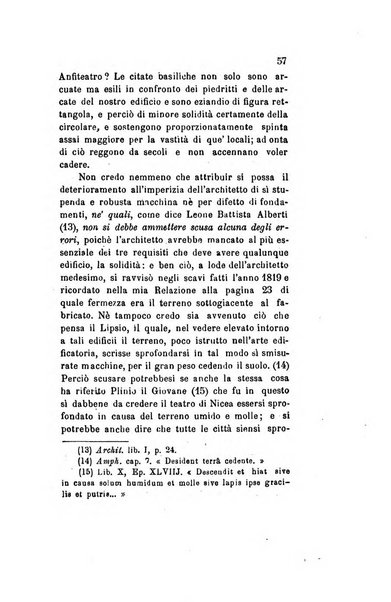 Archivio storico veronese Raccolta di documenti e notizie riguardanti la storia politica, amministrativa, letteraria e scientifica della città e della provincia