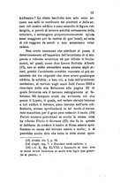 giornale/TO00199228/1879-1880/unico/00000063