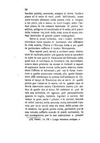 giornale/TO00199228/1879-1880/unico/00000064