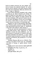 giornale/TO00199228/1879-1880/unico/00000065