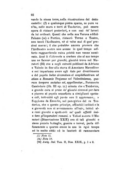 Archivio storico veronese Raccolta di documenti e notizie riguardanti la storia politica, amministrativa, letteraria e scientifica della città e della provincia