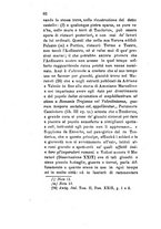 giornale/TO00199228/1879-1880/unico/00000068