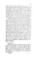 giornale/TO00199228/1879-1880/unico/00000071