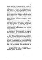 giornale/TO00199228/1879-1880/unico/00000073