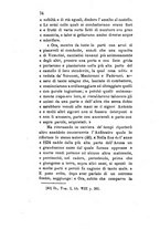 giornale/TO00199228/1879-1880/unico/00000080