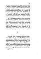 giornale/TO00199228/1879-1880/unico/00000081