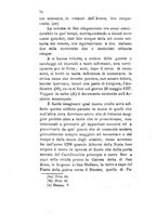 giornale/TO00199228/1879-1880/unico/00000082