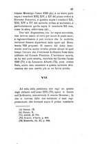 giornale/TO00199228/1879-1880/unico/00000089