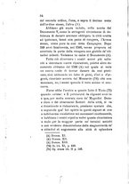 giornale/TO00199228/1879-1880/unico/00000090