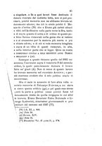 giornale/TO00199228/1879-1880/unico/00000091