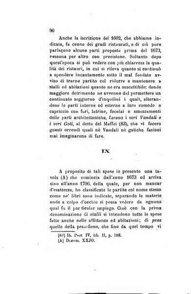 Archivio storico veronese Raccolta di documenti e notizie riguardanti la storia politica, amministrativa, letteraria e scientifica della città e della provincia